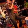 Bistro Hijazz 